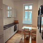 120 m² Zimmer in Berlin