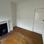 Rent 2 bedroom house in Leicester