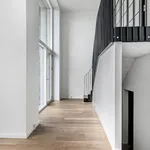 Lej 2-værelses lejlighed på 127 m² i Copenhagen