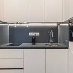 Alugar 2 quarto apartamento de 70 m² em Lisbon