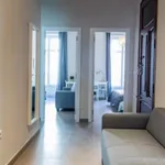 Rent 5 bedroom apartment in Valencia