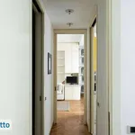 Studio of 55 m² in Milan