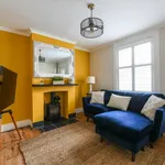 Rent 3 bedroom flat of 59 m² in Tunbridge Wells