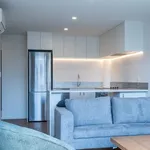 Rent 3 bedroom house in Māngere-Ōtāhuhu