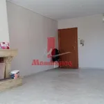 Rent 2 bedroom apartment of 92 m² in Athens