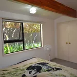 Rent 3 bedroom house in Albert-Eden