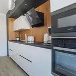 Appartement de 55 m² avec 2 chambre(s) en location à Mandelieu-la-Napoule