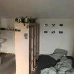 Huur 3 slaapkamer appartement in Leuven