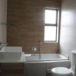 Rent 1 bedroom apartment in Johannesburg