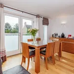 Rent 2 bedroom apartment in South East England