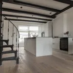 Huur 4 slaapkamer huis van 120 m² in Amsterdam