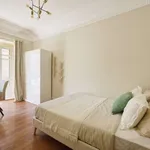 Rent a room in lisbon