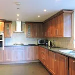 Rent 5 bedroom house in London