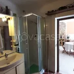 Rent 1 bedroom house of 110 m² in Ardea