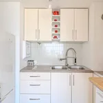 Appartement de 40 m² avec 2 chambre(s) en location à Puteaux