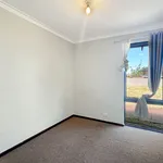 Rent 4 bedroom house in Balga