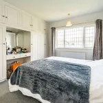 Rent 3 bedroom house in Yorkshire And The Humber