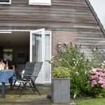 Rent 3 bedroom house of 78 m² in friesland