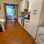 Rent 9 bedroom house of 230 m² in San Benigno Canavese