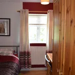 Rent a room in dublin