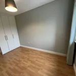 Rent 2 bedroom apartment in Dublin