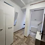 Rent 2 bedroom apartment of 59 m² in Jelenia Góra