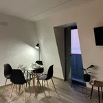 Rent 1 bedroom apartment in Lisbon