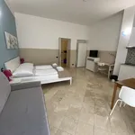 Rent 1 bedroom apartment of 35 m² in Prague