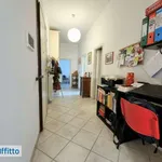 Affitto 2 camera appartamento di 57 m² in Florence