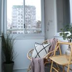 Hyr ett 3-rums lägenhet på 75 m² i Uddevalla