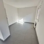 Louer appartement de 3 pièces 65 m² 680 € à Bischwiller (67240) : une annonce Arthurimmo.com