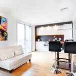 Rent 1 bedroom apartment of 40 m² in Vienna