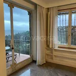 Rent 7 bedroom apartment of 230 m² in Firenze