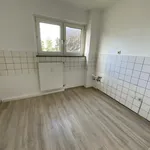 Miete 2 Schlafzimmer wohnung von 48 m² in Hamm