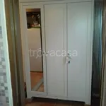 Rent 2 bedroom apartment of 30 m² in Cerveteri