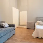 Rent 1 bedroom apartment in Glasgow