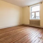 Huur 5 slaapkamer appartement van 250 m² in  Zaventem 