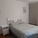 Rent 1 bedroom house in Cape Town