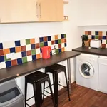 Rent 4 bedroom house in South East England