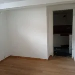 Rent 1 bedroom apartment of 54 m² in Pécs