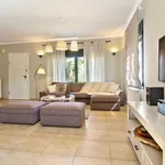 Rent 4 bedroom house of 180 m² in Ελληνικό