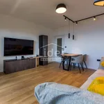 Rent 2 bedroom apartment of 56 m² in Grad Rijeka