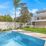 Rent 5 bedroom house in Clovelly