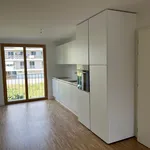 Miete 3 Schlafzimmer wohnung von 75 m² in Neuchâtel