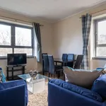 Rent 4 bedroom apartment of 60 m² in Aberdeen