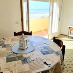 Rent 4 bedroom apartment of 70 m² in Castiglione della Pescaia