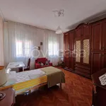 Rent 4 bedroom apartment of 125 m² in Padova