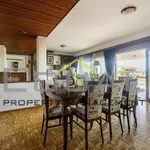 Rent 3 bedroom apartment of 130 m² in Voula community