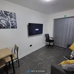 Rent a room in Coventry