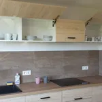 Miete 4 Schlafzimmer wohnung von 85 m² in Kaiserslautern